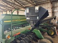 1999 John Deere 1560 Drill