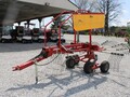 2018 H & S RR420 Rake