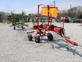 2018 H & S RR420 Rake