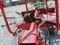 2018 H & S RR420 Rake