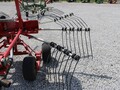 2018 H & S RR420 Rake