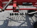 2018 H & S RR420 Rake