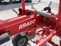2018 H & S RR420 Rake
