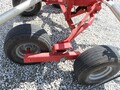 2018 H & S RR420 Rake
