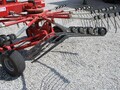 2018 H & S RR420 Rake