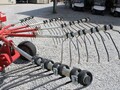 2018 H & S RR420 Rake