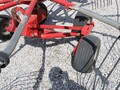 2018 H & S RR420 Rake
