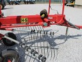 2018 H & S RR420 Rake