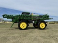 2024 John Deere 616R Self-Propelled Sprayer