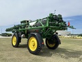 2024 John Deere 616R Self-Propelled Sprayer