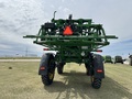 2024 John Deere 616R Self-Propelled Sprayer