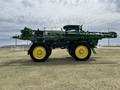 2024 John Deere 616R Self-Propelled Sprayer