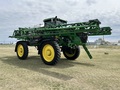 2024 John Deere 616R Self-Propelled Sprayer