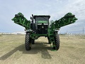 2024 John Deere 616R Self-Propelled Sprayer