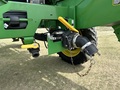 2024 John Deere 616R Self-Propelled Sprayer