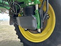 2024 John Deere 616R Self-Propelled Sprayer