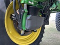 2024 John Deere 616R Self-Propelled Sprayer