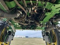 2024 John Deere 616R Self-Propelled Sprayer