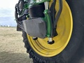 2024 John Deere 616R Self-Propelled Sprayer