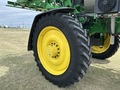 2024 John Deere 616R Self-Propelled Sprayer