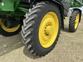 2024 John Deere 616R Self-Propelled Sprayer
