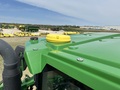 2024 John Deere 616R Self-Propelled Sprayer