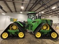 2021 John Deere 9520RX Tractor