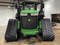 2021 John Deere 9520RX Tractor