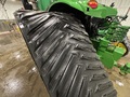 2021 John Deere 9520RX Tractor