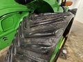 2021 John Deere 9520RX Tractor