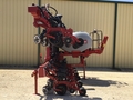 2020 Case IH 2130 Planter