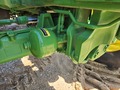 2024 John Deere 6R 195 Tractor