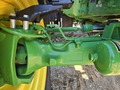 2024 John Deere 6R 195 Tractor