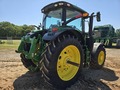 2024 John Deere 6R 195 Tractor