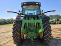 2024 John Deere 6R 195 Tractor