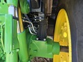 2024 John Deere 6R 195 Tractor