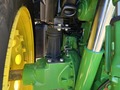2024 John Deere 6R 195 Tractor