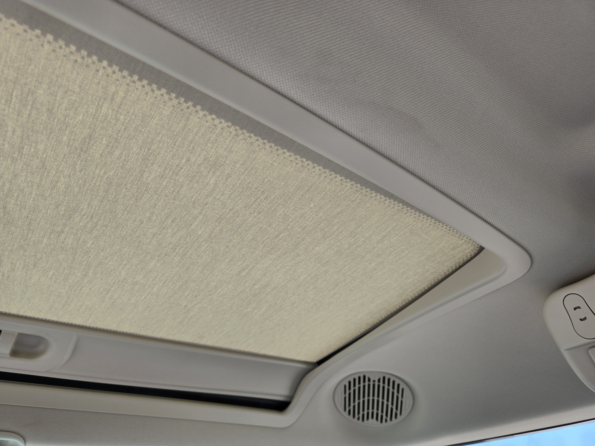 2024 John Deere 6R 195 Tractor