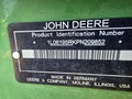 2024 John Deere 6R 195 Tractor