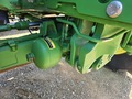 2024 John Deere 6R 155 Tractor