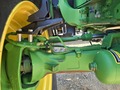 2024 John Deere 6R 155 Tractor