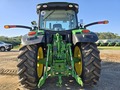 2024 John Deere 6R 155 Tractor