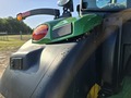 2024 John Deere 6R 155 Tractor