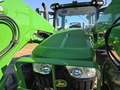 2024 John Deere 6R 155 Tractor