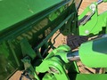 2024 John Deere 6R 155 Tractor