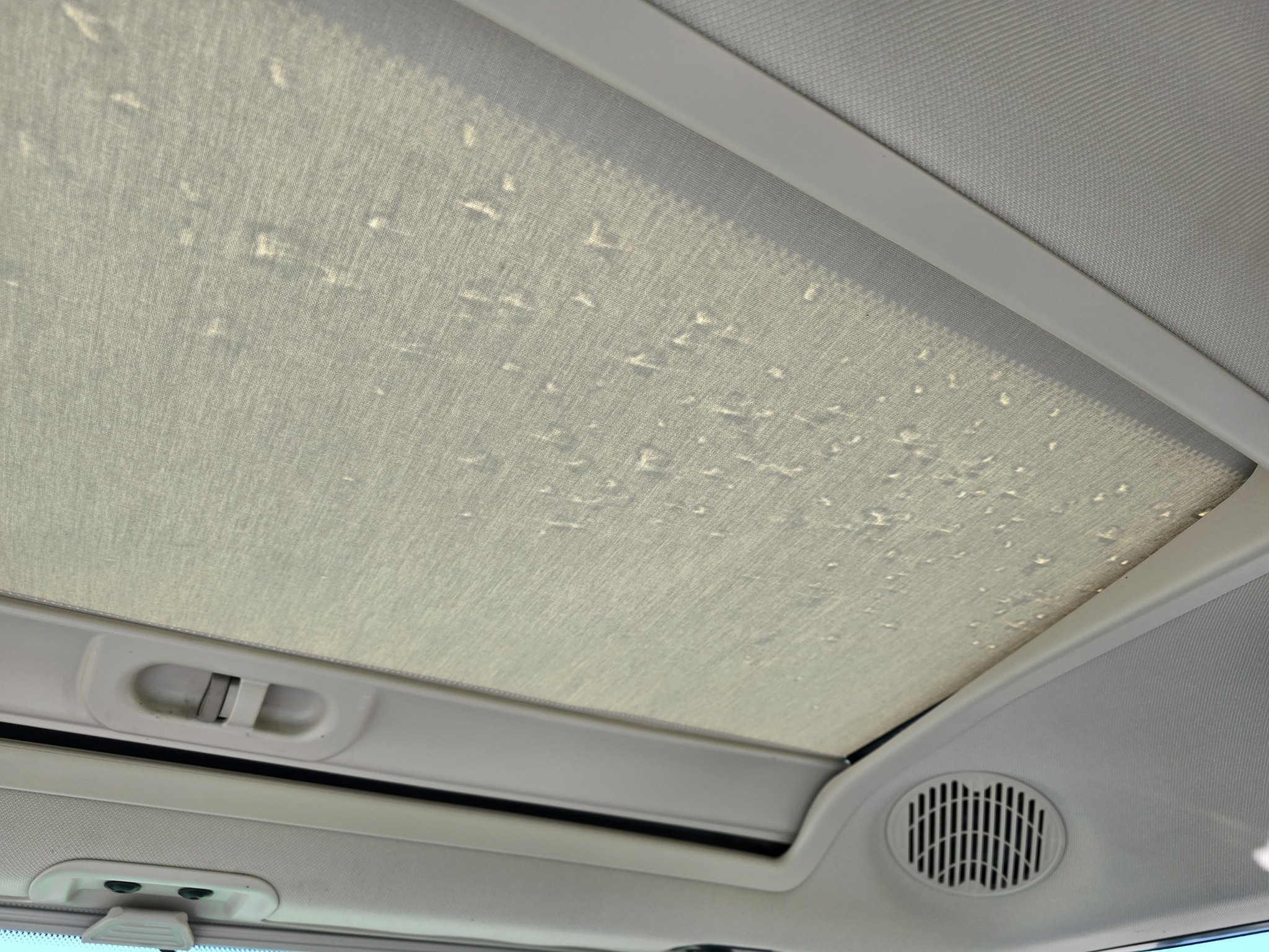 2024 John Deere 6R 155 Tractor