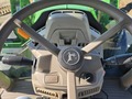 2024 John Deere 6R 155 Tractor