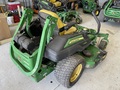 2018 John Deere Z915E Lawn Mower
