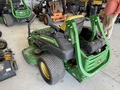 2018 John Deere Z915E Lawn Mower