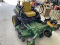 2018 John Deere Z915E Lawn Mower